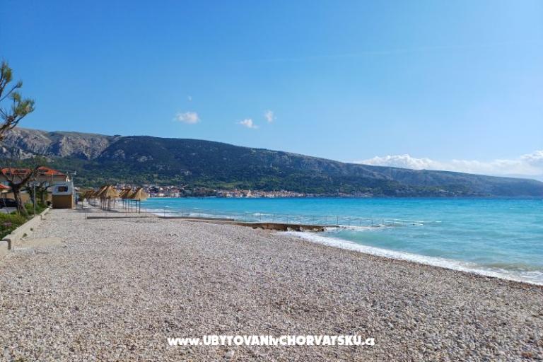 Apartman Boškica  – foto 16