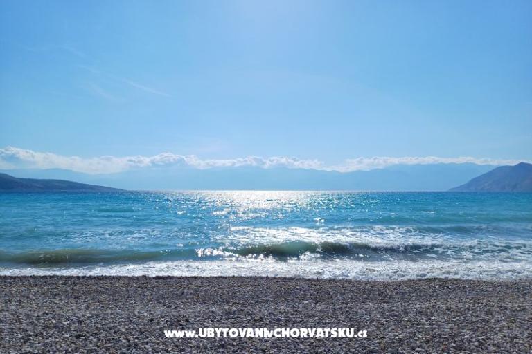 Apartman Boškica  – foto 17