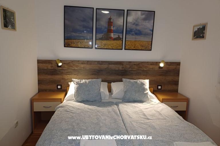 Apartman Boškica  – foto 3