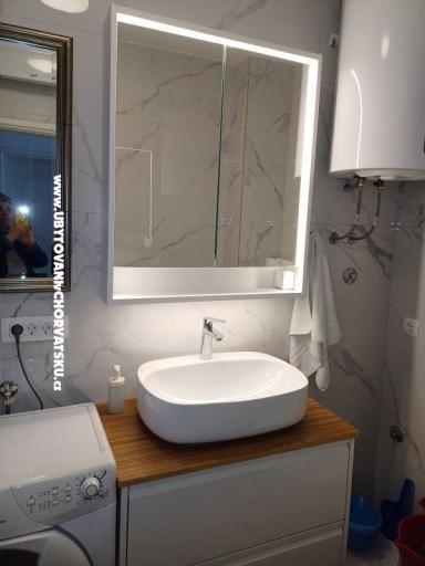 Apartman Boškica  – foto 6