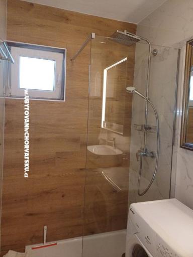 Apartman Boškica  – foto 7