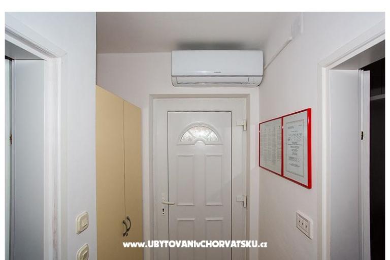 Apartman Boškica  – foto 8