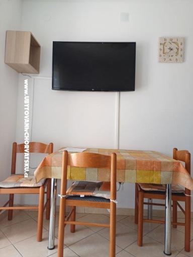 Apartman Boškica  – foto 9