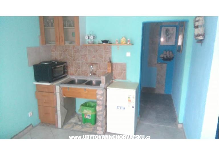 Apartman Bebek – foto 10