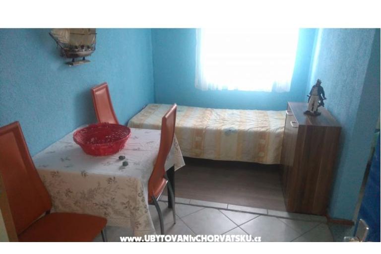 Apartman Bebek – foto 11