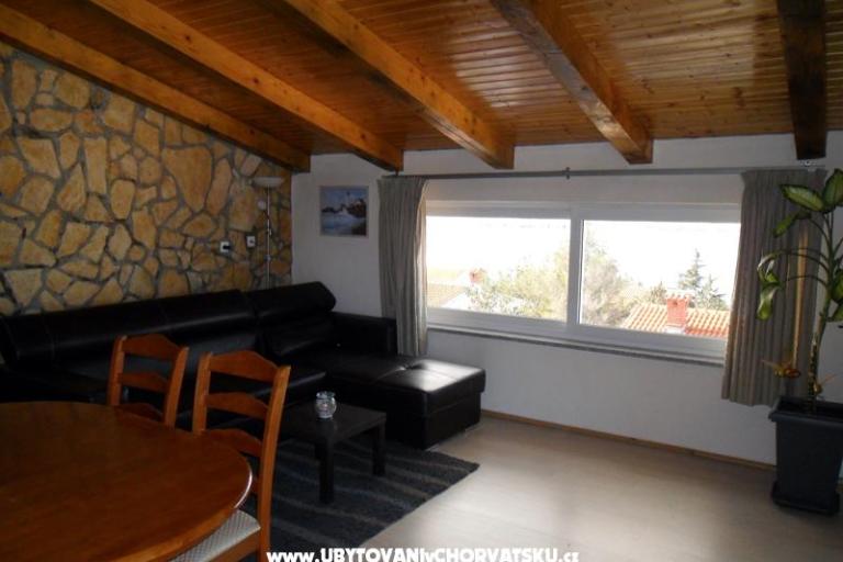 Apartman Bebek – foto 13
