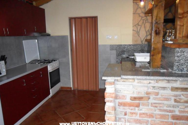 Apartman Bebek – foto 14