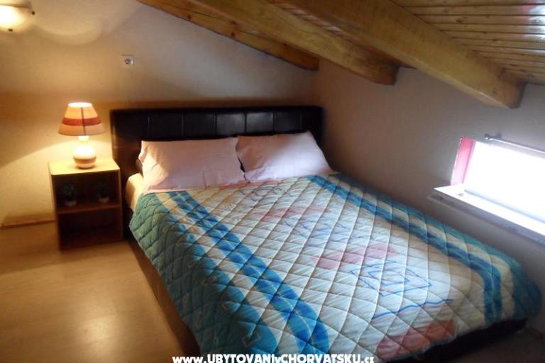 Apartman Bebek – foto 15