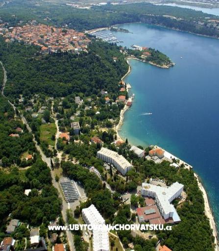 Apartman Bebek – foto 16