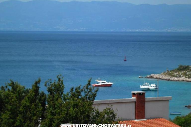 Apartman Bebek – foto 17