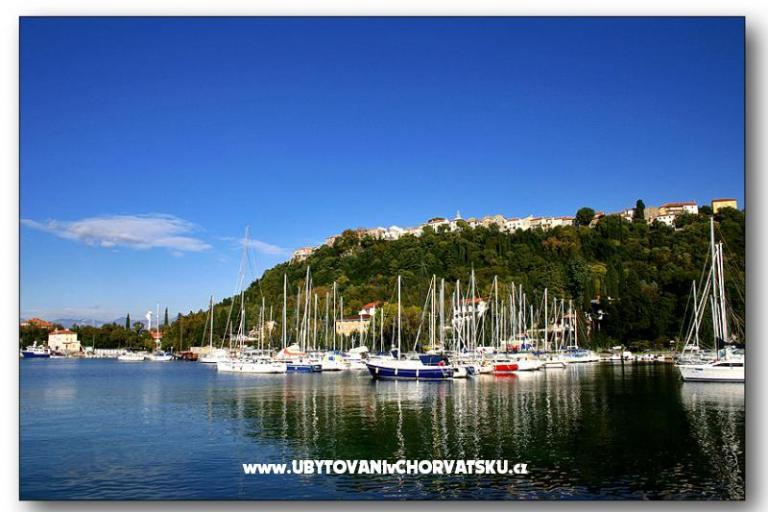 Apartman Bebek – foto 18