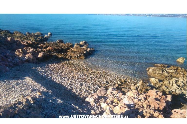 Apartman Bebek – foto 4