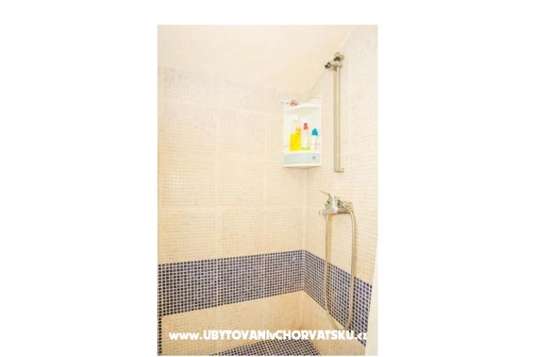Apartman Bebek – foto 5