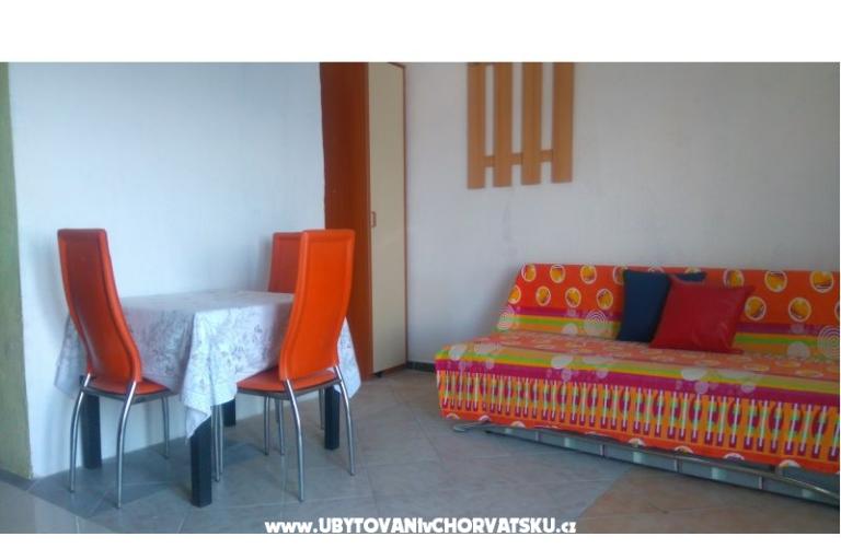 Apartman Bebek – foto 6