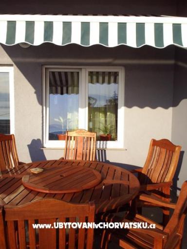 Apartman Bebek – foto 7