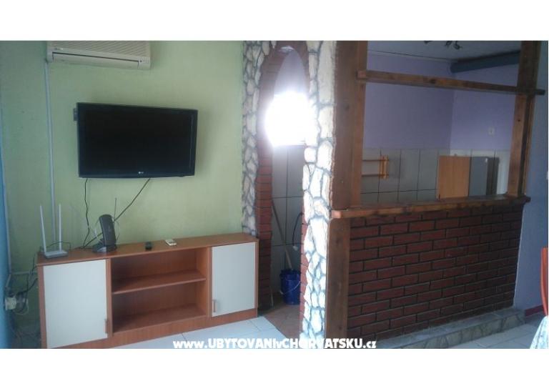 Apartman Bebek – foto 8