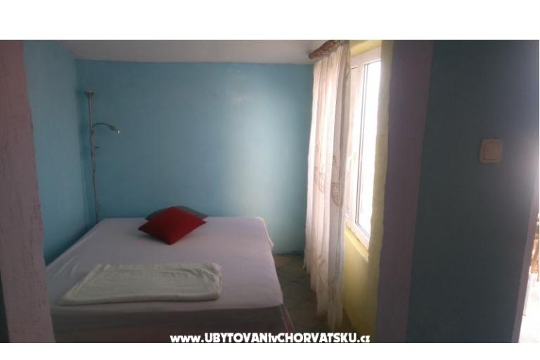Apartman Bebek – foto 9