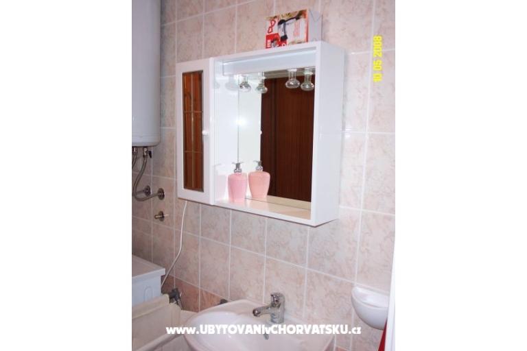 Apartman Marina – foto 10