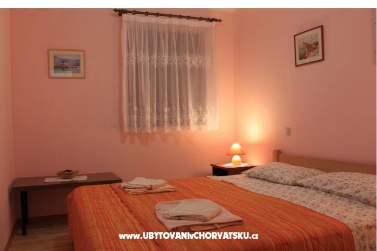 Apartman Marina – foto 11