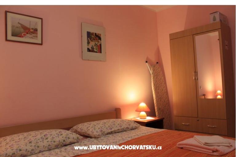 Apartman Marina – foto 12