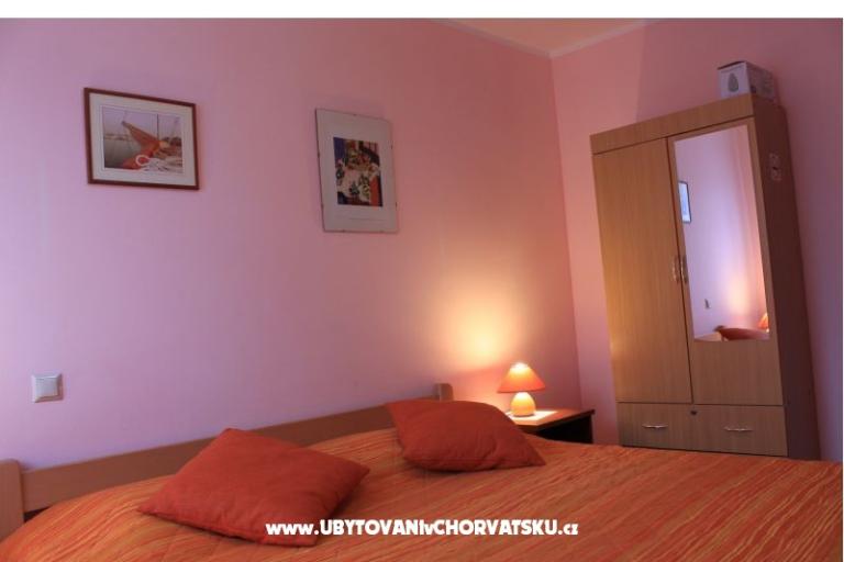 Apartman Marina – foto 13
