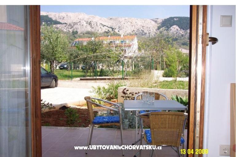 Apartman Marina – foto 14