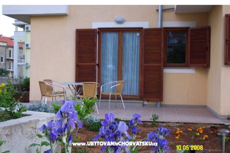 Apartman Marina – foto 15