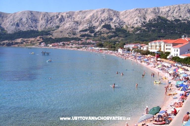 Apartman Marina – foto 16