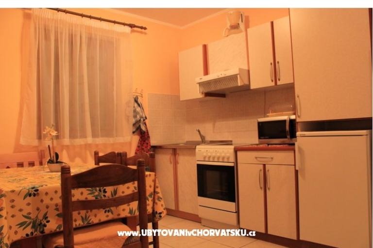 Apartman Marina – foto 4
