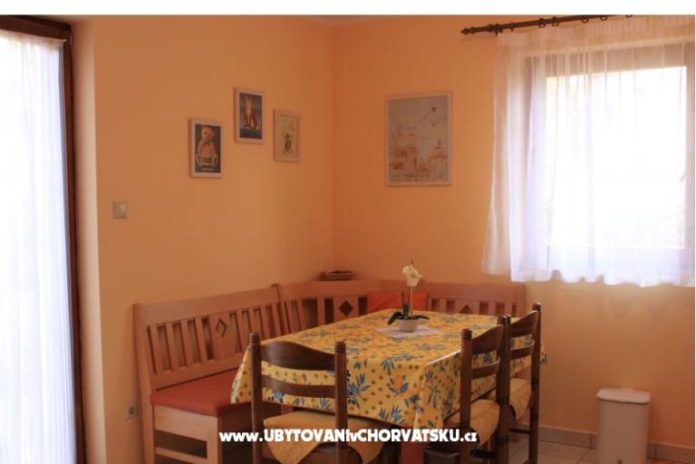 Apartman Marina – foto 6
