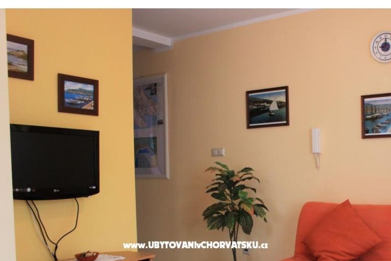 Apartman Marina – foto 7