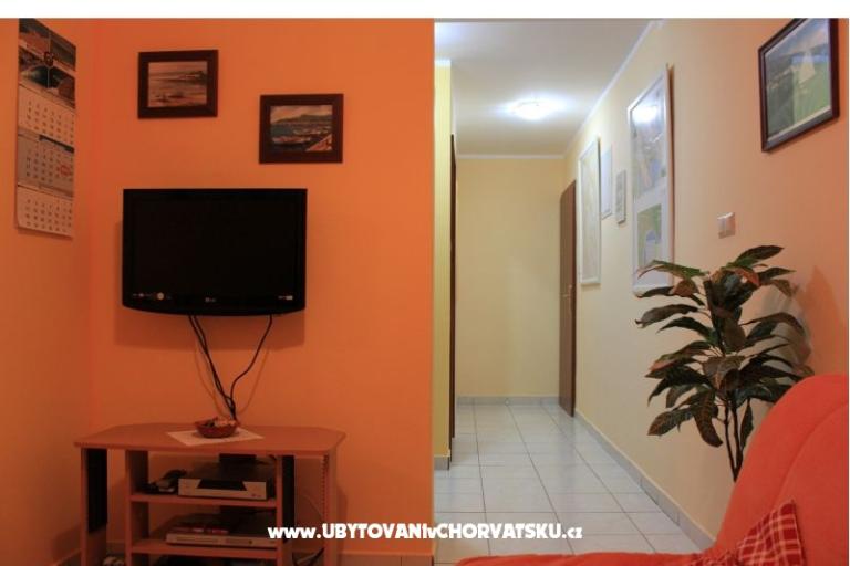 Apartman Marina – foto 8