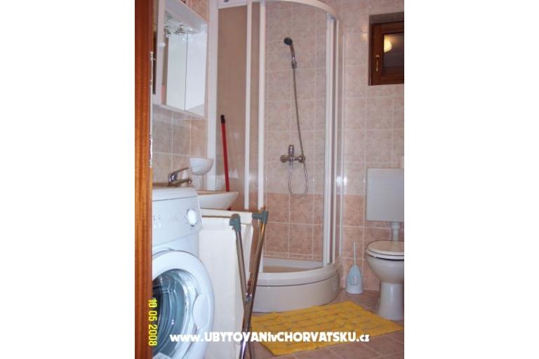 Apartman Marina – foto 9