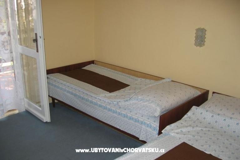 Apartman Borici – foto 12