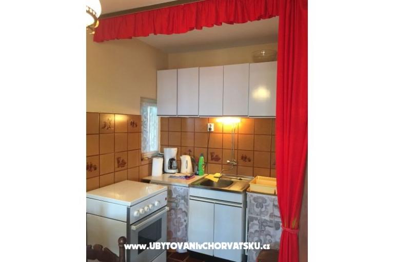 Apartman Borici – foto 13