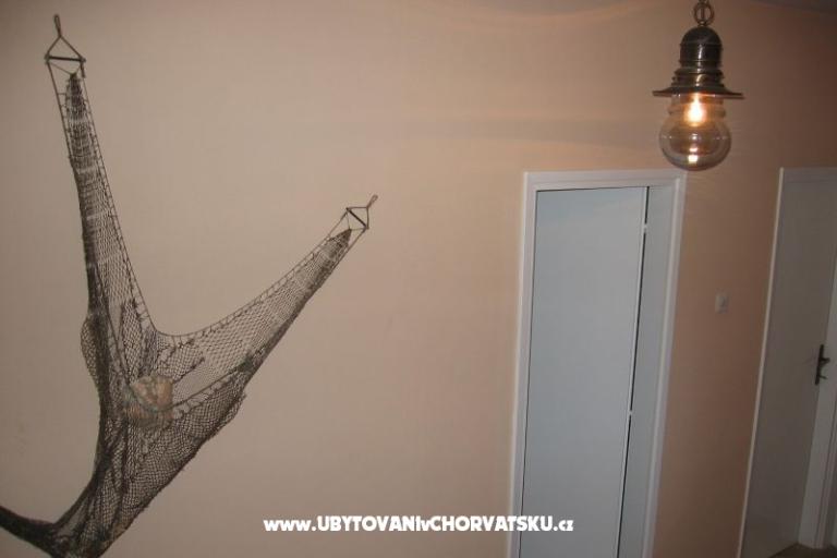 Apartman Borici – foto 14