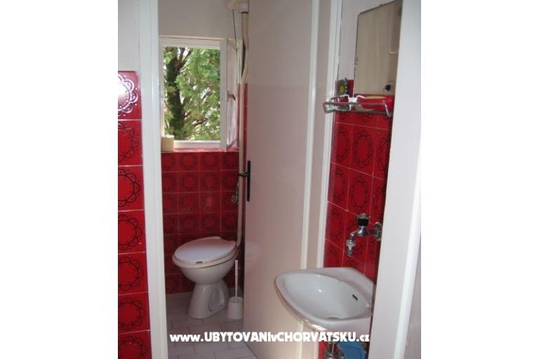 Apartman Borici – foto 15