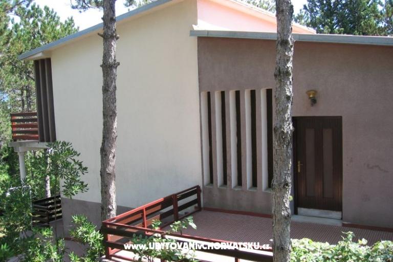 Apartman Borici – foto 16