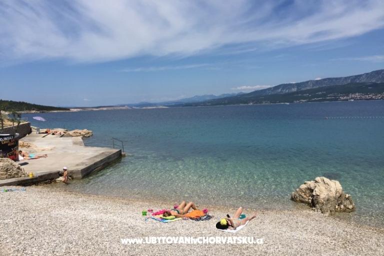 Apartman Borici – foto 18