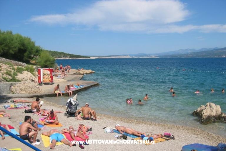 Apartman Borici – foto 2