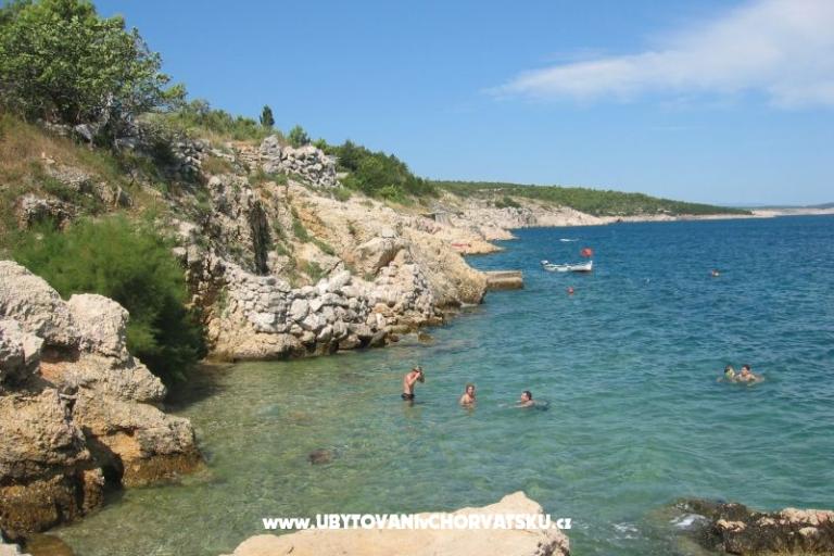 Apartman Borici – foto 3