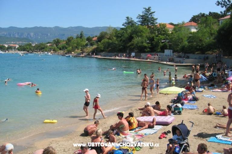 Apartman Borici – foto 4
