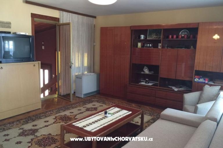 Apartman Borici – foto 5