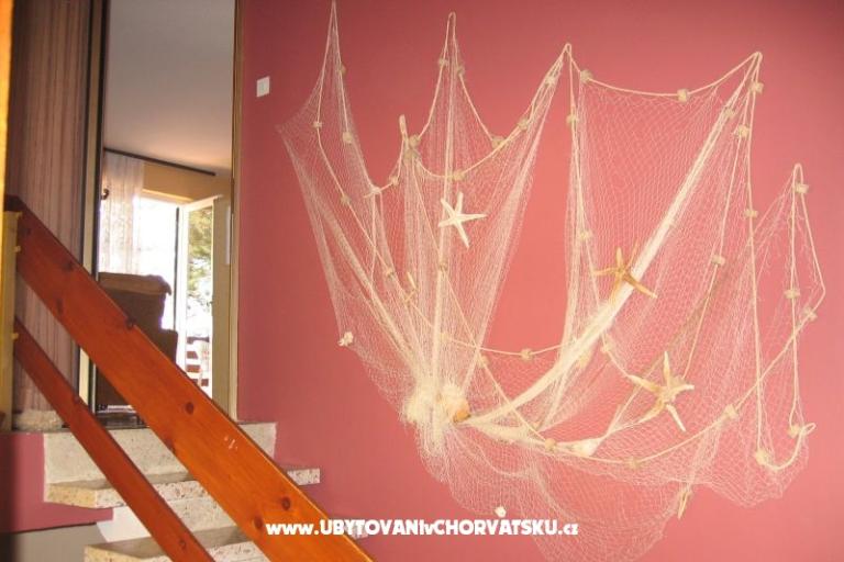 Apartman Borici – foto 6
