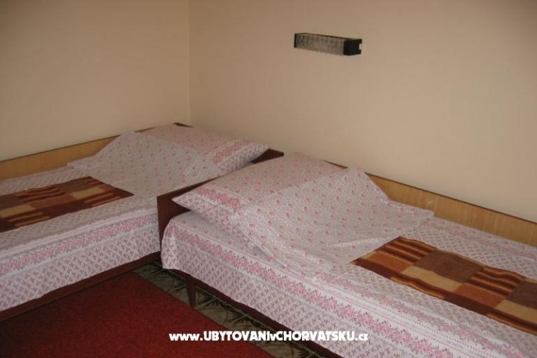 Apartman Borici – foto 7
