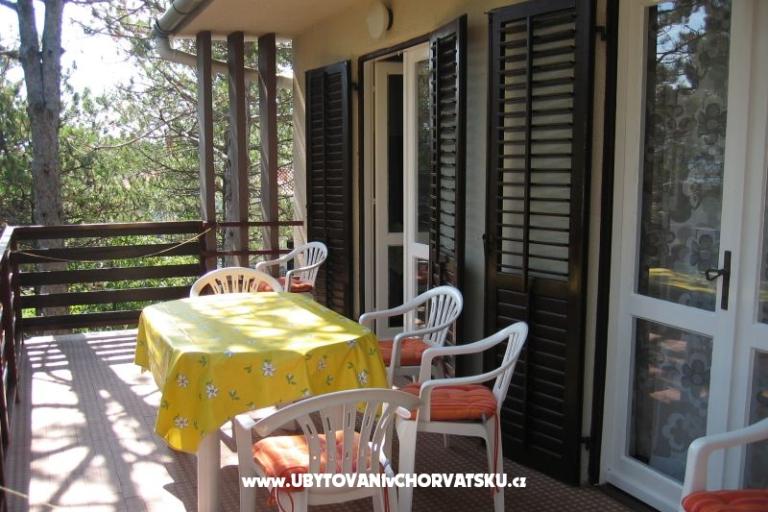 Apartman Borici – foto 8