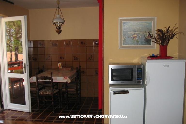 Apartman Borici – foto 9
