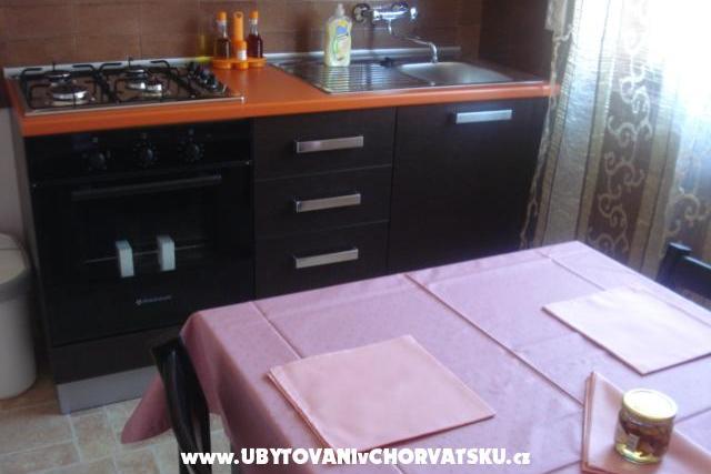 Apartman ETA – foto 2