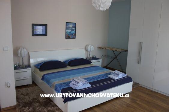 Apartman ETA – foto 3