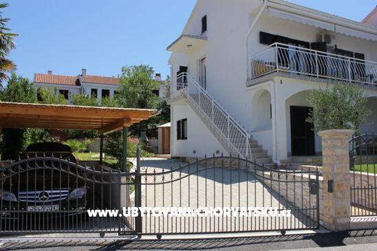 Apartman ETA – foto 4